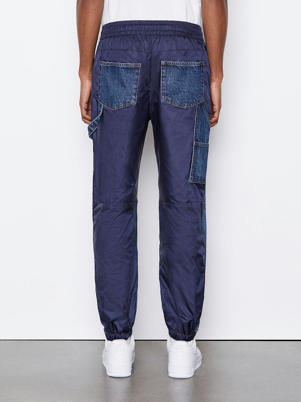 jeans back view alt:fit2